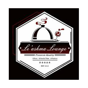 PartnerLogo (4)