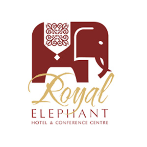 PartnerLogo (5)