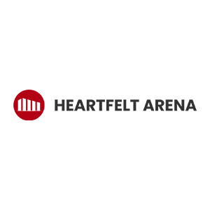 PartnerLogo (7)