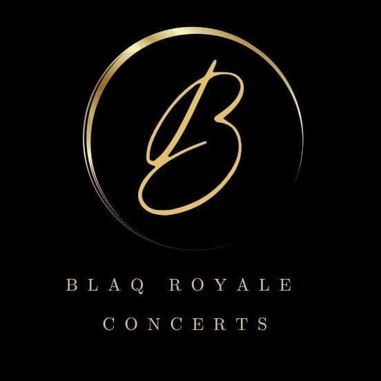 Royale Logo